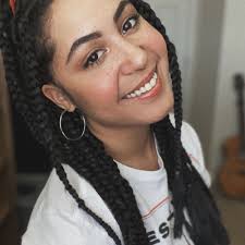 THE BEST 10 Notaries in MERRIAM, KS