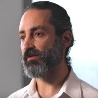 1300+ "Terzian" profiles