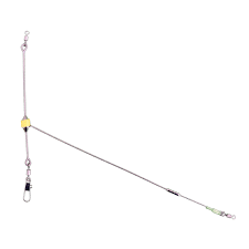 ハイブリッド天秤 LIGHT-AJI