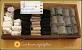 Sock Organizer Ikea