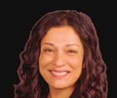 I Did It My WayBy Myles Shane