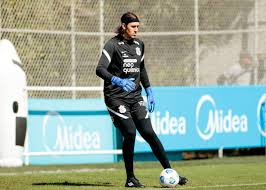 Fue fundado el 10 de diciembre de 2001 y juega en el campeonato brasileño de serie a , tras haber conseguido el cuarto lugar en la serie b 2020. Uj8icb2wbtoq M