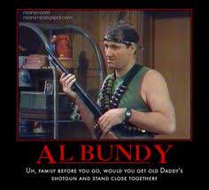 Check spelling or type a new query. 62 Married With Children Ideas Married With Children Al Bundy Married