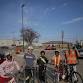 Southside Ride @ Dream City
