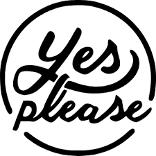 And streaming on the yes app. Yes Please Mobel Dekoverleih In Essen Und Nrw
