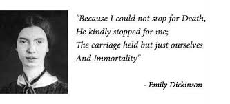 All Poems By Emily Dickinson More Poetry Collections Emily Dickinson S Poetry Poems On Love Edx3704 Sheri Leslie Emily Dickinson Poems Emily Dickinson