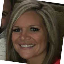 Stephanie Digregorio's Instagram, Twitter & Facebook