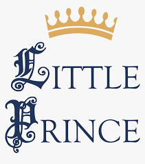 Free Free 194 Little Princess Svg Free SVG PNG EPS DXF File