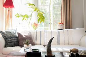 Do you love decorating your home? 7 Home Decor Startup Trends To Watch