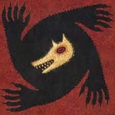 Ce joueur est éliminé du jeu. Thiercelieux Le Jeu Du Loup Garou