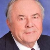 Dufek Family Obituaries