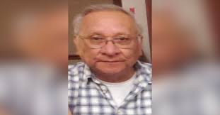 Obituary information for Fred Tom Billy