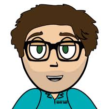 Pastor Kenny's Classroom