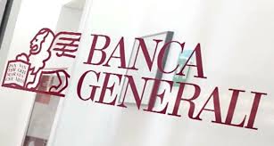 Comprare Azioni Banca Generali Quotazione Andamento E Previsioni