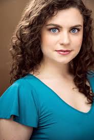 Happy birthday Cara! You are my love, my life, and I know #23 is a year of  incredible blessings!!! 😘❤️🎂❤️😘