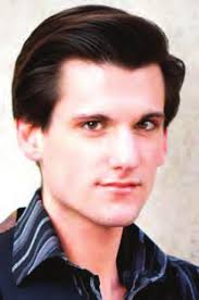 Recently released MDE data ranks Seaholm third in college readiness