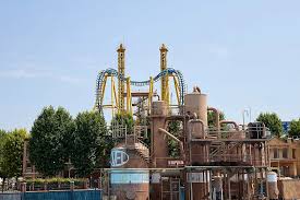 Helydia seins nude shes down to be intimate from the very