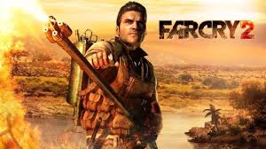 We did not find results for: Talaj Elkovetni Fold Far Cry 2 Cheats Ps3 Samiehoffgallery Com