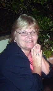 Audrey Meadows Diacont (1953-2016)