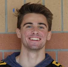 Commentary: Homework is detrimental to our education