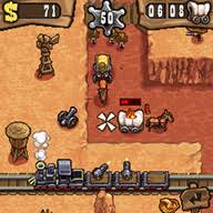 Juegos, juegos online , juegos gratis a diario en juegosdiarios.com. Juegos Para Nokia Asha 302
