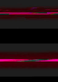 3,000+ vectors, stock photos & psd files. Neon Dark Glitch Wallpaper Novocom Top