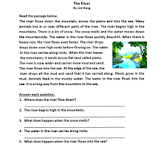 Maybe you would like to learn more about one of these? North Point School Cbse English Medium Cum Boarding School In Rajarhat Online Classes