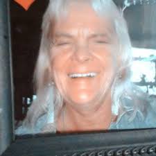 Janet Sheffield in people