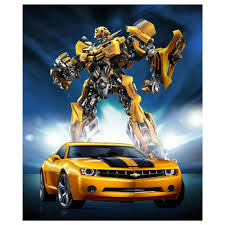 Tumblr is a place to express yourself, discover yourself, and bond over the stuff you love. Transformers Car 5d Diy Diamond Painting Kit Full Drill Etsy In 2021 Transformers Cars Transformers Transformers Bumblebee