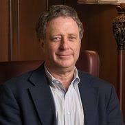 Hudson Place Financial