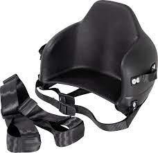 Maybe you would like to learn more about one of these? Stamatakis Kindersitz Kaufen Louis Motorrad Bekleidung Und Technik