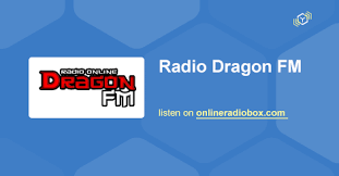 Μπορεί ακόμα να σας ενδιαφέρουν. Radio Dragon Fm Live Horen Webradio Online Radio Box