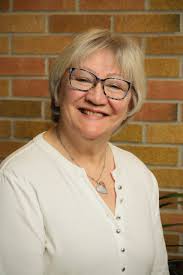 About Third Age Barrie