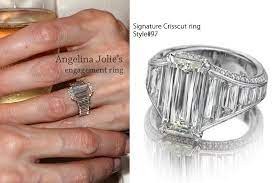 Pin On Christopher Designs Engagement Wedding Rings