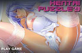 The Best Hentai Porn Games That Are Free To Play - Porn Games