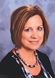 Governor's Nursing Shortage Taskforce Report