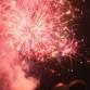 Maitland New Year’s Eve event image