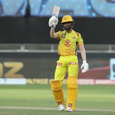 According to our cricket match prediction, rcb has a 60% winning chance today. Full Scorecard Of Rcb Vs Super Kings 44th Match 2020 21 Score Report Espncricinfo Com