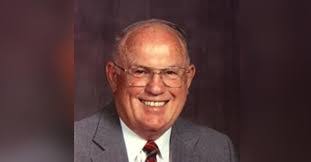 John Mingus's Instagram, Twitter & Facebook