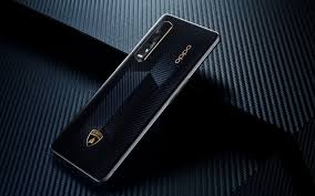 Encontrar o melhor preço para o oppo find x2 pro não é um trabalho fácil. Oppo Find X2 Pro Lamborghini Edition Debuts With Lavish Styling Eye Watering Price Gsmarena Com News