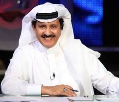 توفي اليوم السبت، المذيع السعودي فهد بن ناصر الحمود، وذلك بحسب ما أعلن عبدالرحمن الهزاع، رئيس هيئة الإذاعة والتلفزيون السعودي سابقا. Ø­Ø§Ù…Ø¯ Ø§Ù„ØºØ§Ù…Ø¯ÙŠ ÙˆÙŠÙƒÙŠØ¨ÙŠØ¯ÙŠØ§