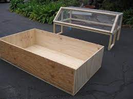 You can make one yourself or simply buy one online. Amferro103s Homemade Chicken Brooder Backyard Chickens Learn How To Raise Chickens
