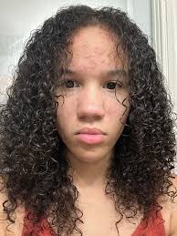 Please help a sister😢😶😔