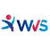 Washington Vascular Specialists logo