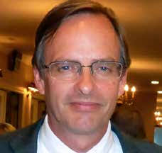 Chairman McWilliams Announces TEAM FDIC, an Employee-Engagement Initiative