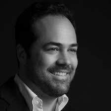 DelGatto Diamond Finance Gets $100 Million Investment