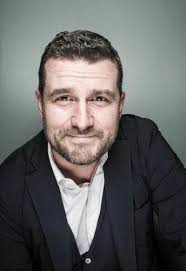 Partners — People — About — Squire & Partners