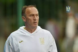 Анкета петраков владимир маркович, 38 лет. Aleksandr Petrakov Mozhet Vremenno Vozglavit Sbornuyu Ukrainy Novosti Futbola Futbol Segodnya