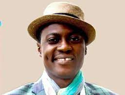 Download sound sultan o.s.a.c video. Nigerian Singer Sound Sultan Dies At 44
