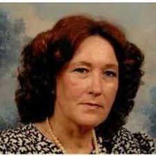 Judy Redd Wright Obituary January 15, 2012